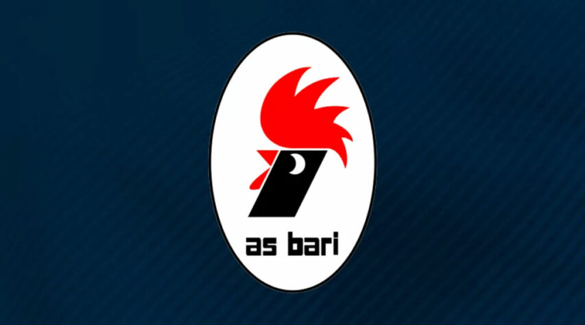 AS BARI 2011-13 (Itália)