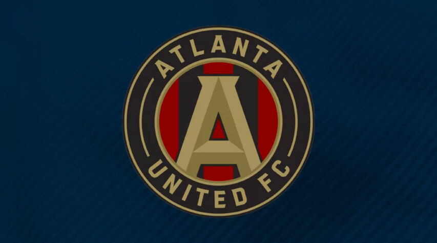 ATLANTA UNITED (Estados Unidos)