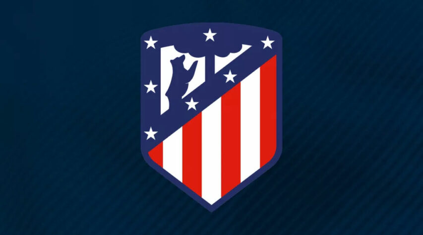 ATLÉTICO DE MADRID (Espanha)