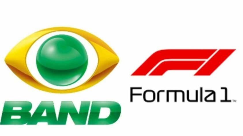 Depois de 41 anos, a Band voltará a transmitir as corridas do Campeonato Mundial de Fórmula 1. Na última vez em que a emissora transmitiu a F1 em seus canais, Nelson Piquet foi vice-campeão mundial.