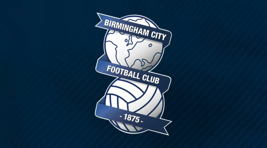 BIRMINGHAM CITY (Inglaterra)