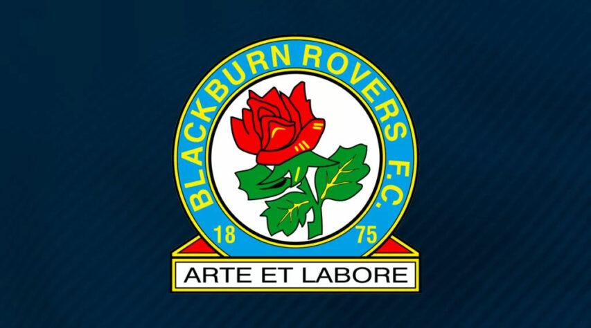 BLACKBURN ROVERS (Inglaterra)