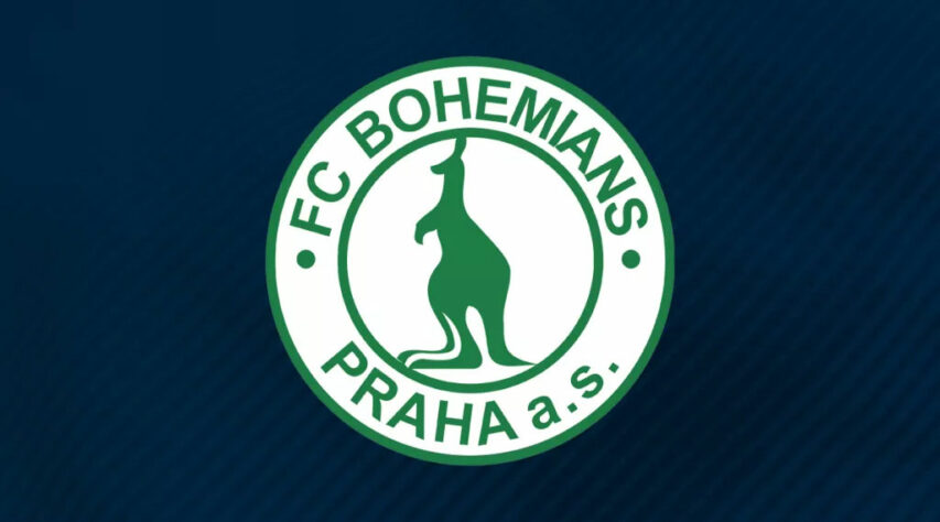 BOHEMIANS PRAGA (República Tcheca)