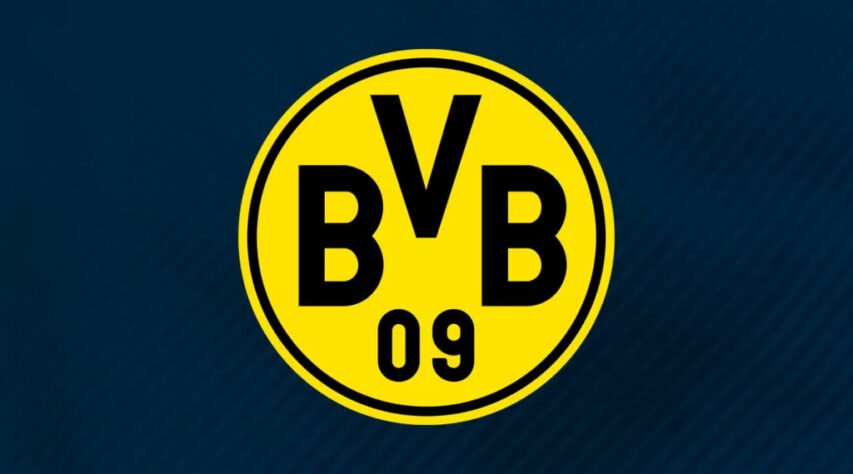 BORUSSIA DORTMUND (Alemanha)