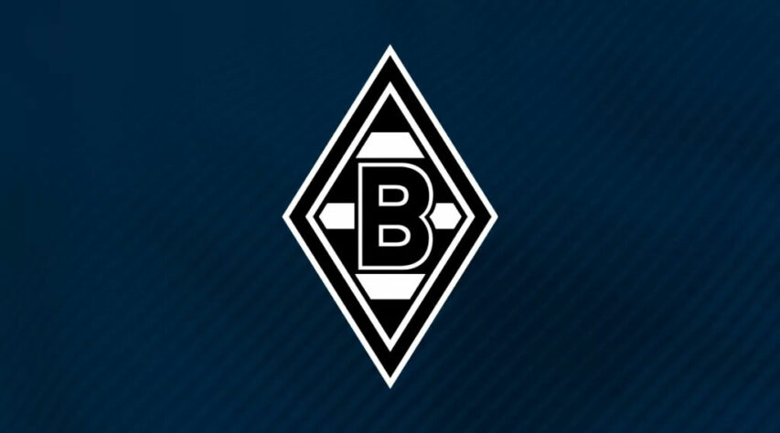 BORUSSIA MONCHENGLADBACH (Alemanha)