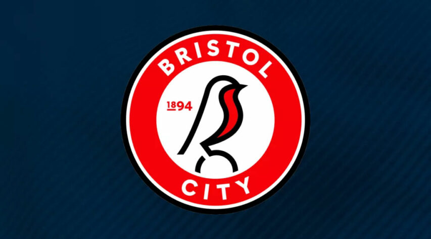 BRISTOL CITY (Inglaterra)