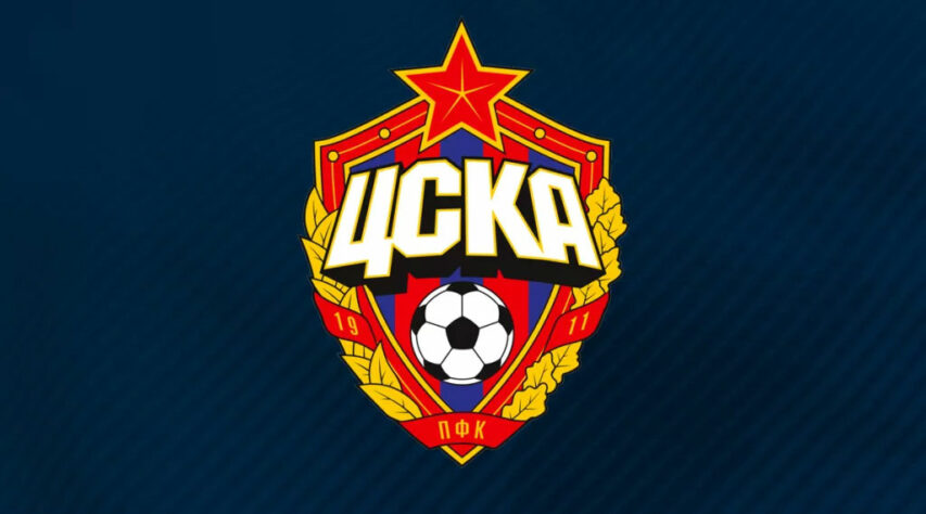 CSKA MOSCOU (Rússia)