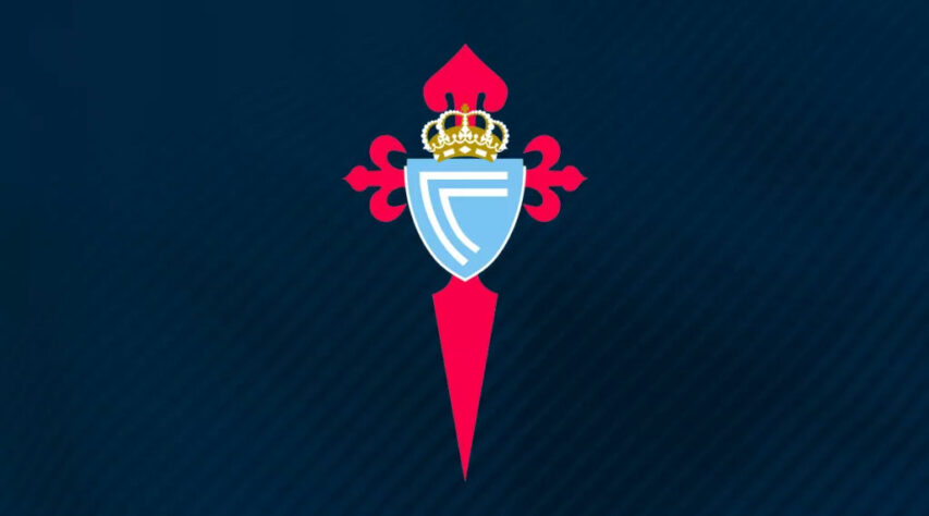 CELTA DE VIGO (Espanha)