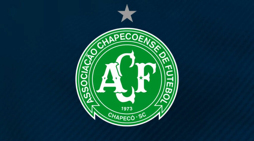 CHAPECOENSE (Brasil)