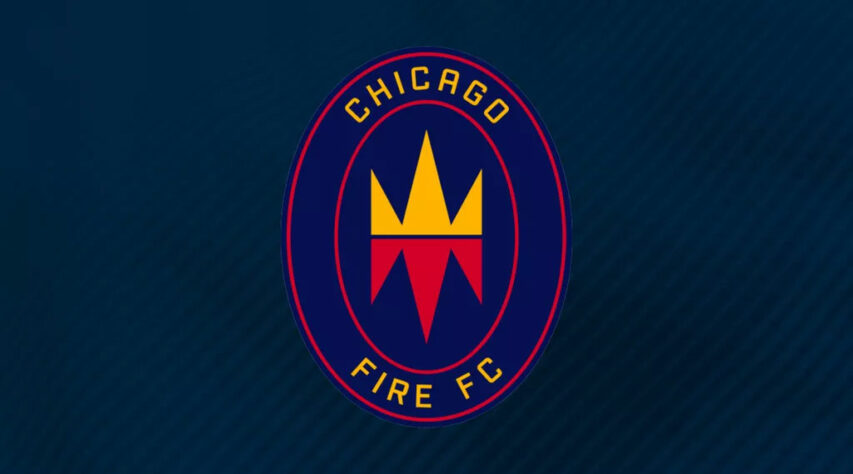 CHICAGO FIRE (Estados Unidos)