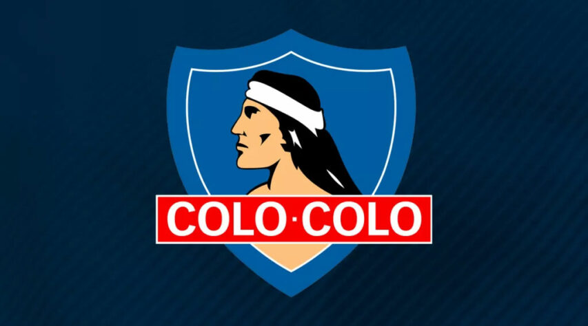 COLO-COLO (Chile)