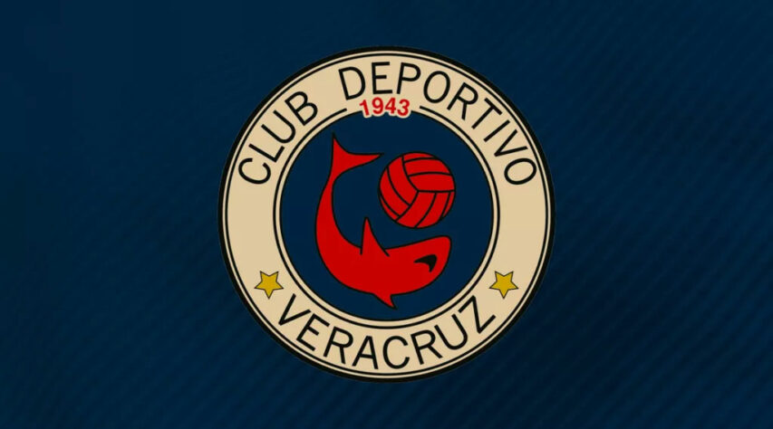 DEPORTIVO VERACRUZ (México)