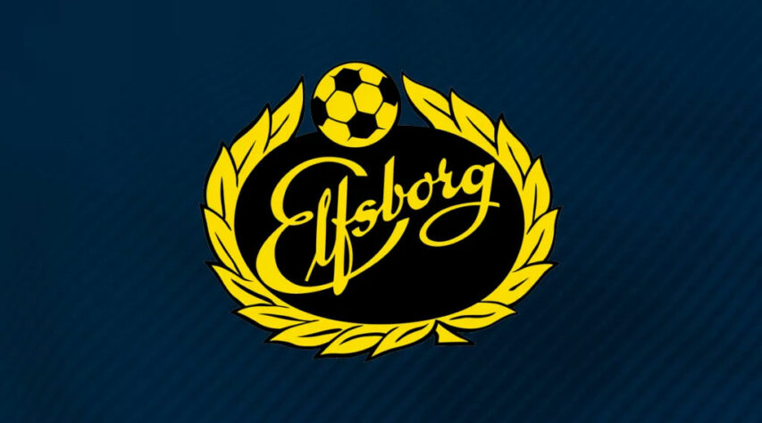 ELFSBORG (Suécia)