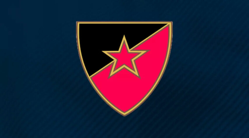 ESTRELLA ROJA FC (Venezuela)