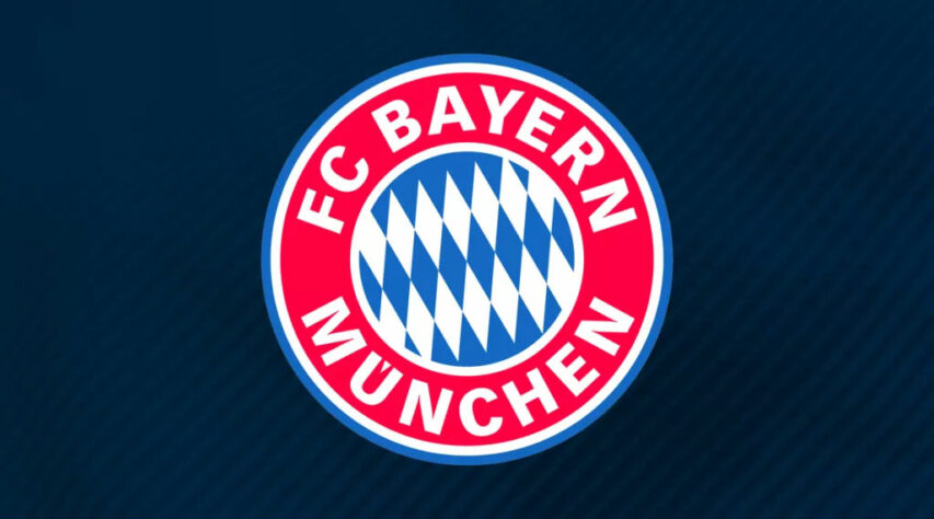 BAYERN DE MUNIQUE (Alemanha)