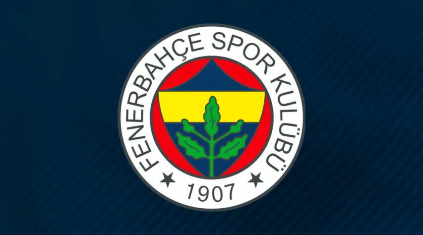 FENERBAHCE (Turquia)