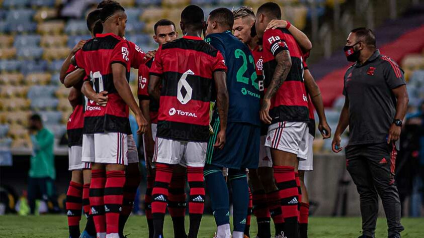 O Flamengo estreou com pé direito no Carioca 2021, algo que ficou corriqueiro nos últimos anos. Desde 2006, o Rubro-Negro não sabe o que é começar o Estadual com derrota. De lá para cá, foram 12 vitórias e três empates. Relembre, a seguir, todos os resultados.