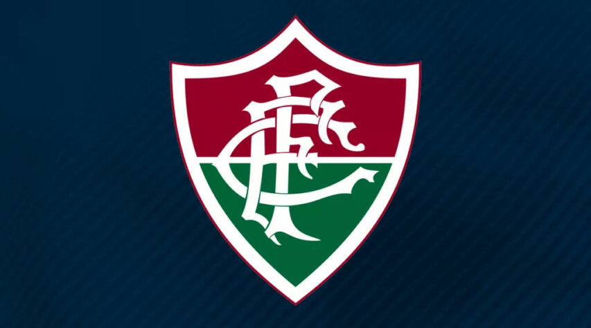 FLUMINENSE (Brasil)