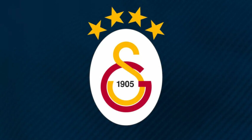 GALATASARAY (Turquia)