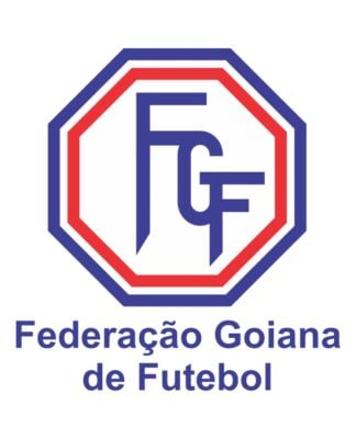 Campeonato Goiano: paralisado desde o dia 17 de março, a Federação local já agendou o retorno do estadual e marcou para 31 de março.