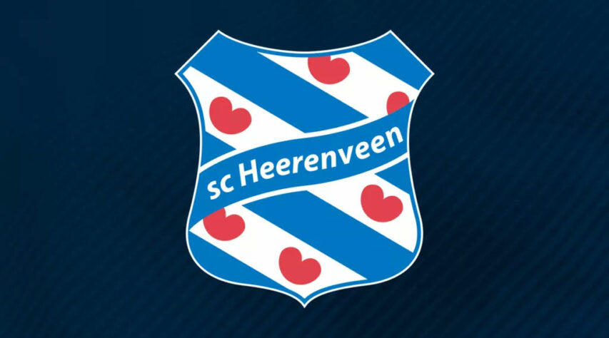 HEERENVEEN (Holanda)