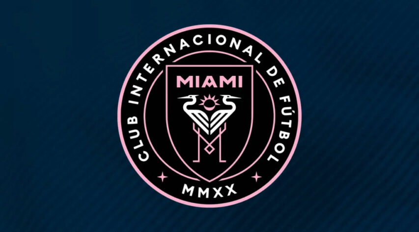 INTER MIAMI (Estados Unidos)