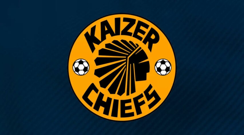 KAIZER CHIEFS (África do Sul)