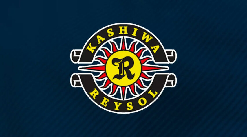 KASHIWA REYSOL (Japão)