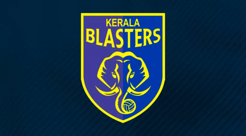 KERALA BLASTERS (Índia)