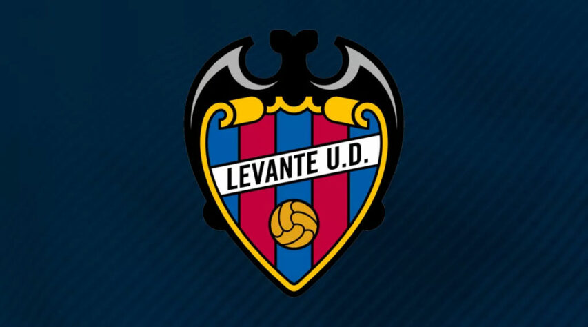 LEVANTE (Espanha)