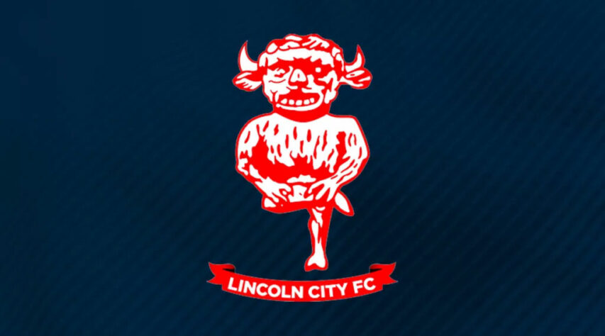 LINCOLN CITY (Inglaterra)