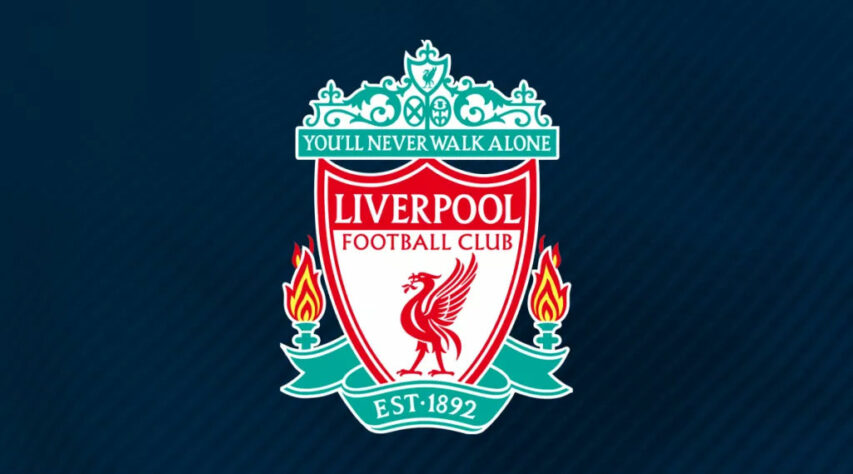 LIVERPOOL (Inglaterra)