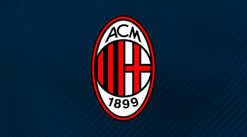 AC MILAN (Itália)