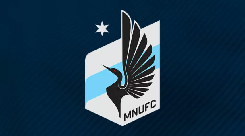 MINNESOTA UNITED (Estados Unidos)