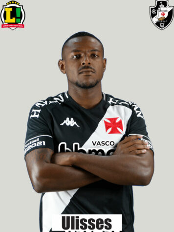 Ulisses: 5,5 – Oscilou entre bons e maus momentos. Foi bem em alguns lances, mas também, no começo do segundo tempo, deixou uma bola curta para Vanderlei, que quase originou um belo gol do Madureira. 