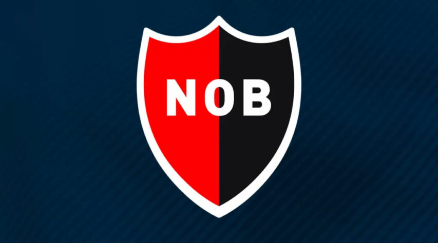 NEWELL’S OLD BOYS (Argentina)