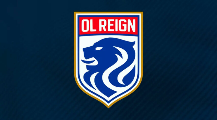 OL REIGN (Estados Unidos)