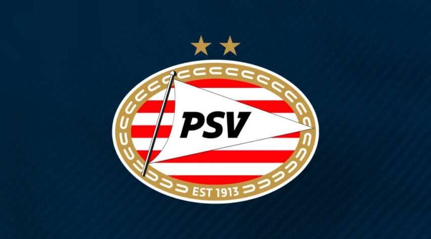 PSV EINDHOVEN (Holanda)