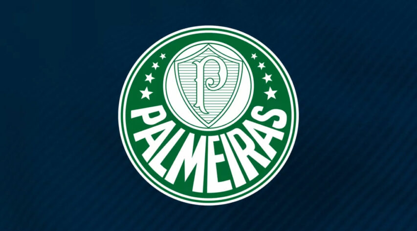 PALMEIRAS (Brasil)