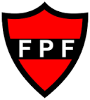 Campeonato Paraibano: com início planejado em 17 de março, a Federação do estado adiou para 31 de março o começo do estadual.