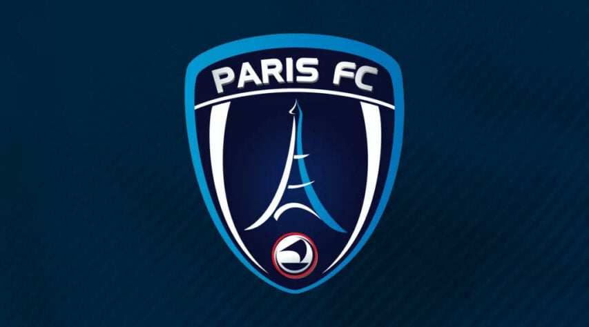 PARIS FC (França)