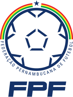 Campeonato Pernambucano: em Pernambuco, o estadual continua com a bola rolando normalmente.