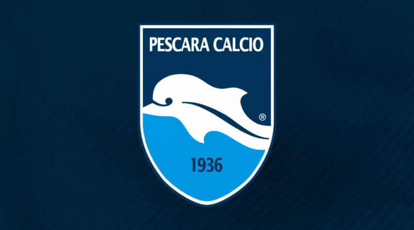 PESCARA (Itália)