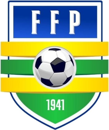 Campeonato Piauiense: o estadual também segue normalmente e está dentro do cronograma planejado.
