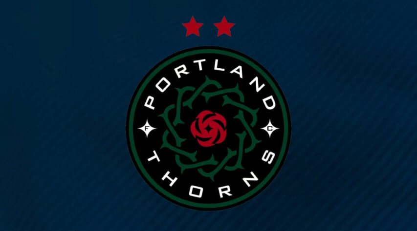 PORTLAND THORNS (Estados Unidos)