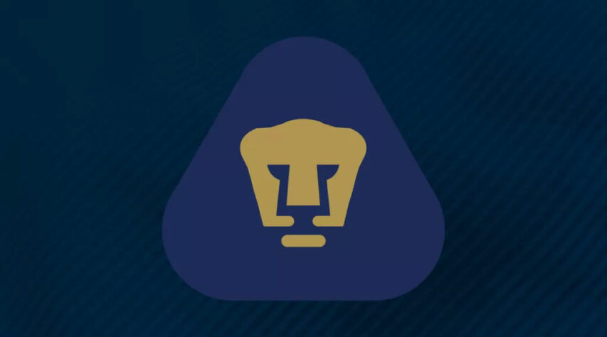 PUMAS (México)