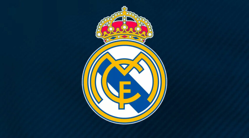 REAL MADRID (Espanha)