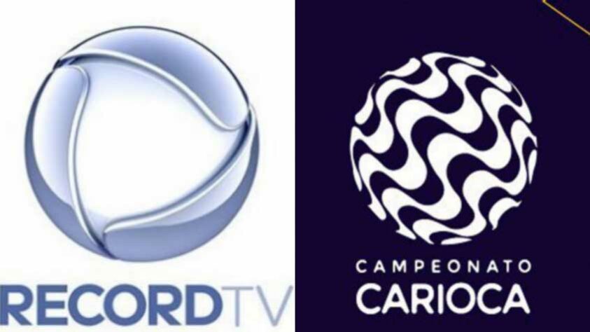 O Campeonato Carioca ganhou uma nova casa nas TV aberta e fechada. Após muita polêmica e discussão, a Record garantiu os direitos de transmissão do Cariocão após de mais de uma década.