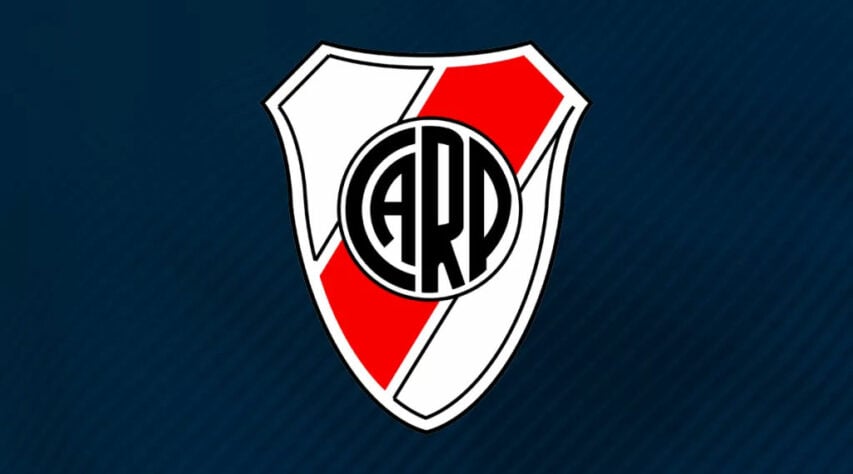 RIVER PLATE (Argentina)