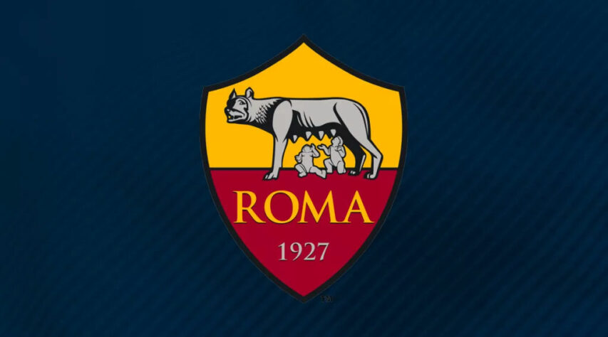 ROMA (Itália)